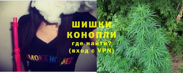 дурь Аркадак